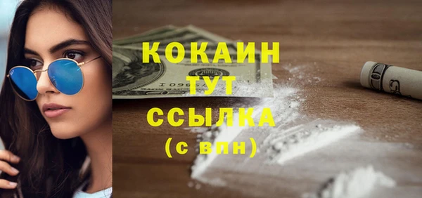 гашик Наволоки